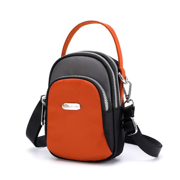new fashion phone bag for samsung/iphone/huawei/htc/lg wallet case outdoor shoulder bag with phone usb hole pouch pocket women
new fashion phone bag for samsung/iphone/huawei/htc/lg wallet case outdoor shoulder bag with phone usb hole pouch pocket women