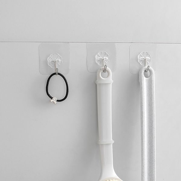 force sticking hook nothing trace a hook me transparent magic power subsidies random subsidies nothing mark hook 2 individual dress
force sticking hook nothing trace a hook me transparent magic power subsidies random subsidies nothing mark hook 2 individual dress