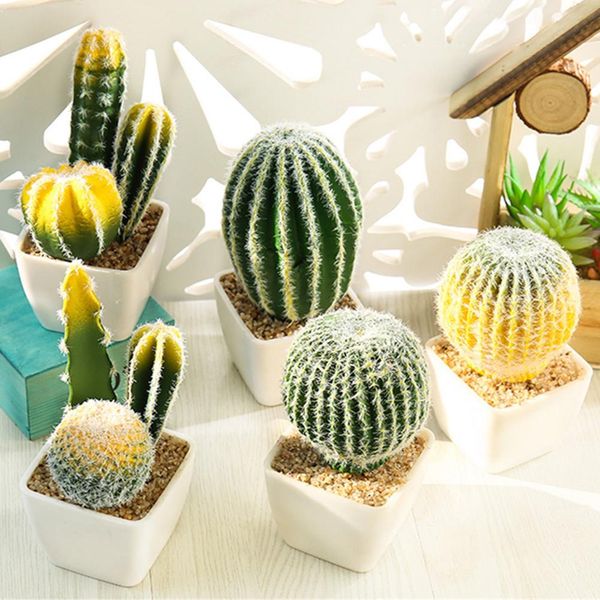 1pc lifelike artificial simulation succulent bonsai plants with pot deskpotted fake plant diy office wedding home decor
1pc lifelike artificial simulation succulent bonsai plants with pot deskpotted fake plant diy office wedding home decor