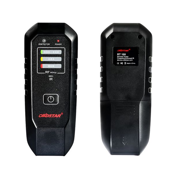 obdstar x300 pro3 x-300 key master with immobiliser + odometer adjustment +eeprom/pic+obdii+ g & h chip all keys lost
obdstar x300 pro3 x-300 key master with immobiliser + odometer adjustment +eeprom/pic+obdii+ g & h chip all keys lost