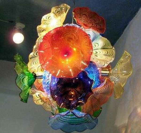 lamps murano flower chandeliers decor style hand blown glass chandelier lighting art decorative led pendant light
lamps murano flower chandeliers decor style hand blown glass chandelier lighting art decorative led pendant light