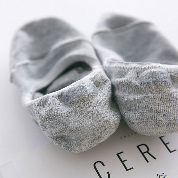 3pairs good quality boat socks new summer style women low socks invisible cotton socks slippers sokken 2019, Black;white
3pairs good quality boat socks new summer style women low socks invisible cotton socks slippers sokken 2019, Black;white