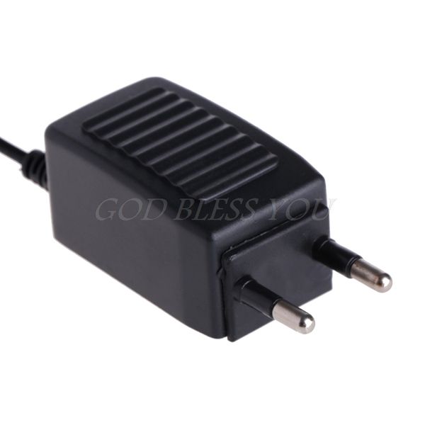 3,5 вт погружной водонепроницаемый аквариумный аквариумный аквариум led light bar lamp strip eu plug
3,5 вт погружной водонепроницаемый аквариумный аквариумный аквариум led light bar lamp strip eu plug