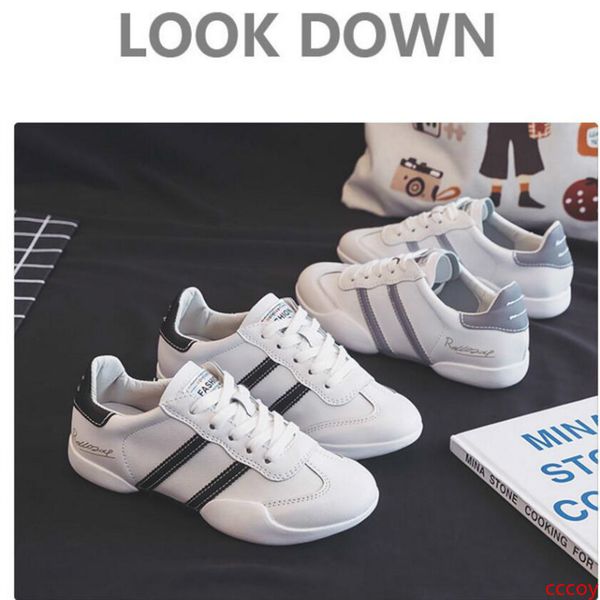 net clear shoes 2019 autumn new wild flat korean version of breathable sports casual shoes soft sole shoe summer 36-39
net clear shoes 2019 autumn new wild flat korean version of breathable sports casual shoes soft sole shoe summer 36-39