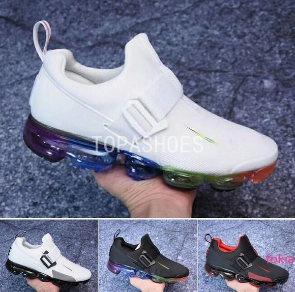 ale men running shoes 2020 bordeaux desert sand mystic green black royal pulse men trainers athletic outdoor sports sneakers 40-46
ale men running shoes 2020 bordeaux desert sand mystic green black royal pulse men trainers athletic outdoor sports sneakers 40-46