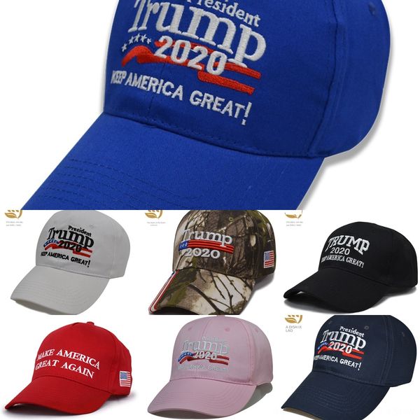 83vl4 sports baseball hat trump make america great donald 2020 election cotton embroidery trump caps outdoor sun cap, Blue;gray
83vl4 sports baseball hat trump make america great donald 2020 election cotton embroidery trump caps outdoor sun cap, Blue;gray