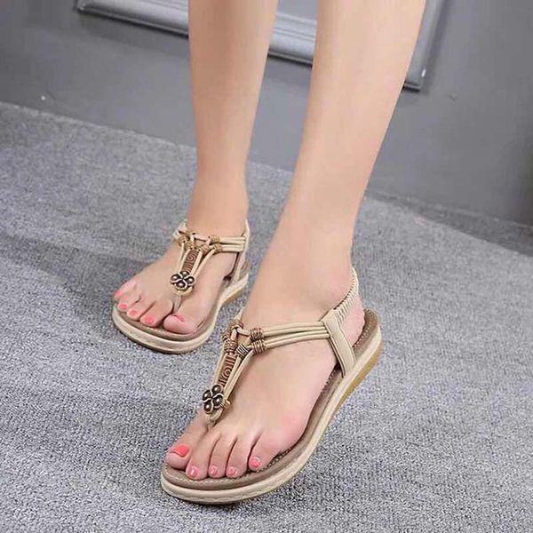 women shoes sandals heels sandals slippers huaraches flip flops loafers shoe for slipper bag05 pl736, Black