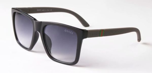 brand sunglasses sports glasses for 8012 mens sunglasses lens glass glasses frame womens sunglasses outdoor metal sun new with cases stmok
brand sunglasses sports glasses for 8012 mens sunglasses lens glass glasses frame womens sunglasses outdoor metal sun new with cases stmok