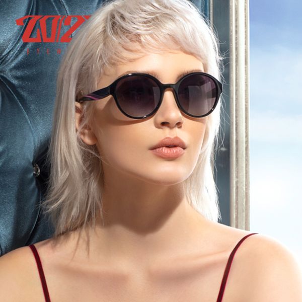 20/20 brand design luxury sunglasses women vintage female polarized sun glasses round frame shades eyeglasses feminino pl353, White;black
20/20 brand design luxury sunglasses women vintage female polarized sun glasses round frame shades eyeglasses feminino pl353, White;black