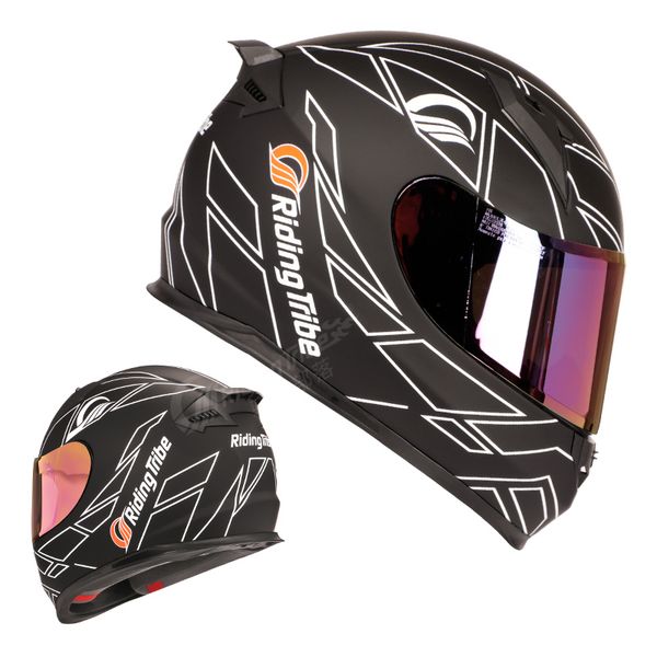 men women motorcycle helmet durable high-impact motocross professional full face cover racing helmet summer winter x304
men women motorcycle helmet durable high-impact motocross professional full face cover racing helmet summer winter x304