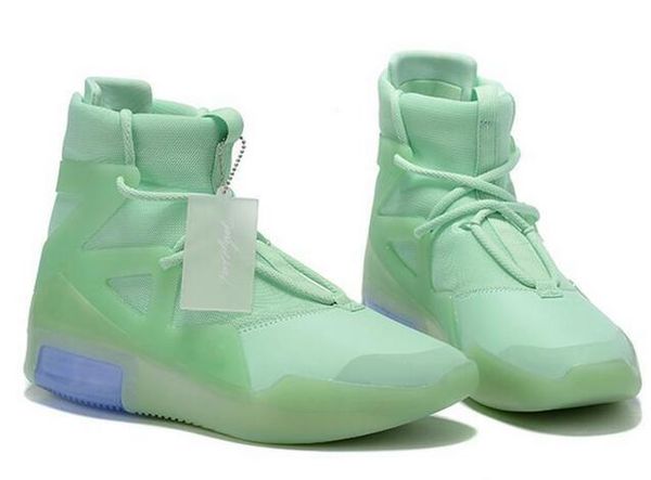 2020 fear of god 1 basketball shoes triple black orange pulse frosted spruce shoes yakuda's store sneakers dropshipping accepte, White;red
2020 fear of god 1 basketball shoes triple black orange pulse frosted spruce shoes yakuda's store sneakers dropshipping accepte, White;red