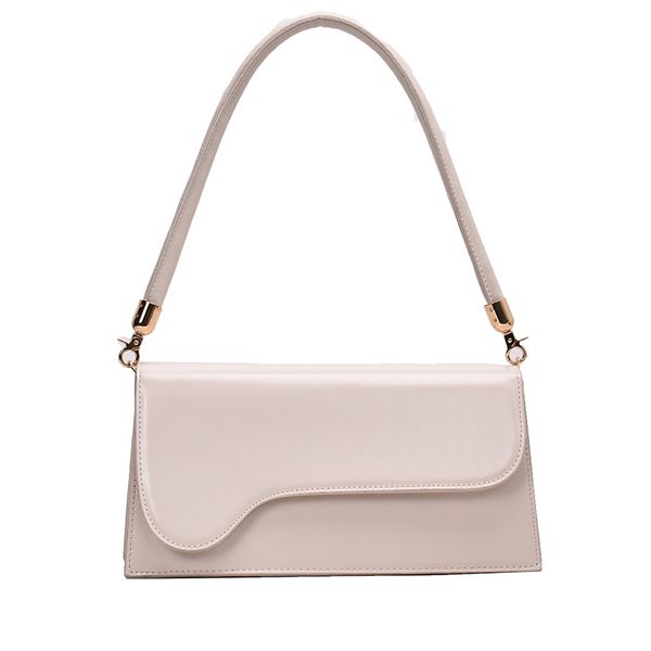 2020 simple style pu leather crossbody bags for women small baguette bag shoulder handbags female travel hand bag and purse
2020 simple style pu leather crossbody bags for women small baguette bag shoulder handbags female travel hand bag and purse