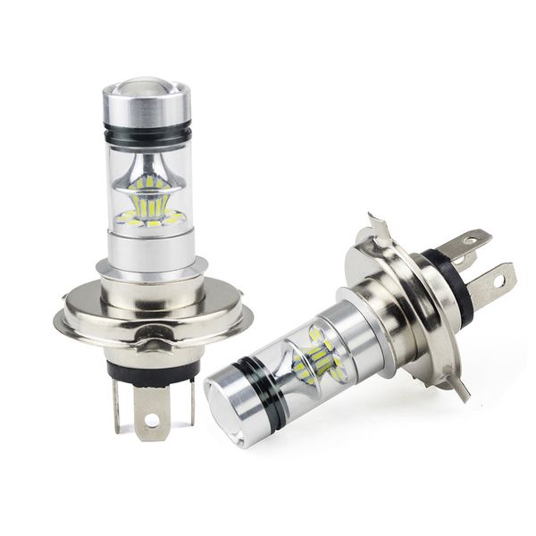 2pcs 20smd 100w h3 h8 car fog light bulbs h1 h11 9005 9006 1156 1157 led fog lamp super bright white yellow 12v 6500k neblineros
2pcs 20smd 100w h3 h8 car fog light bulbs h1 h11 9005 9006 1156 1157 led fog lamp super bright white yellow 12v 6500k neblineros