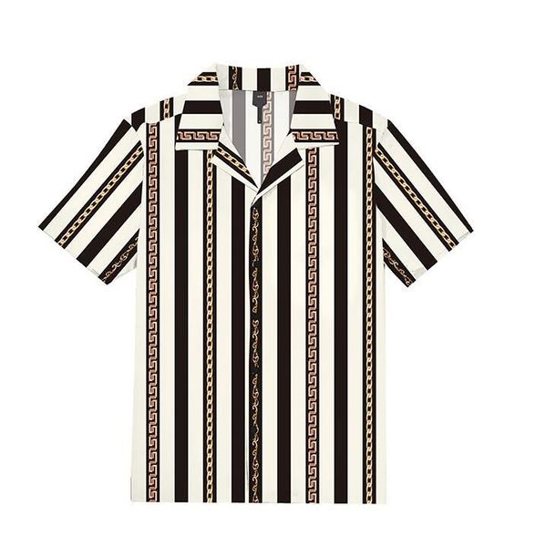 classic dress shirts single-breasted long sleeve casual men clothing plus size candy colors slim fashion business men shirts -3xl 0vs1, White;black
classic dress shirts single-breasted long sleeve casual men clothing plus size candy colors slim fashion business men shirts -3xl 0vs1, White;black