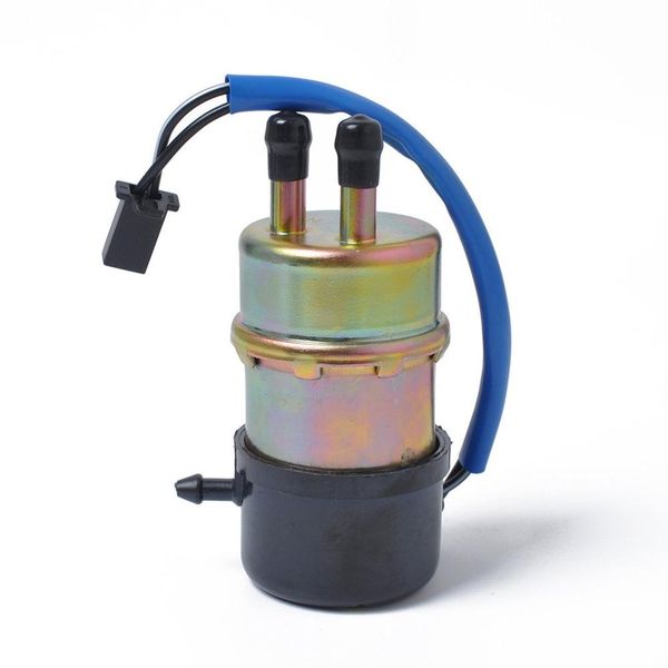 motorcycle fuel pump outlets petrol pump gas electric carbureted replacement 49040-1063 for for yamaha
motorcycle fuel pump outlets petrol pump gas electric carbureted replacement 49040-1063 for for yamaha