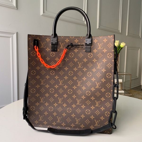 Huweifeng7 ingle m44475 re in chain belt original woman handbag iconic bag handle houlder bag tote cro body bag clutche
Huweifeng7 ingle m44475 re in chain belt original woman handbag iconic bag handle houlder bag tote cro body bag clutche