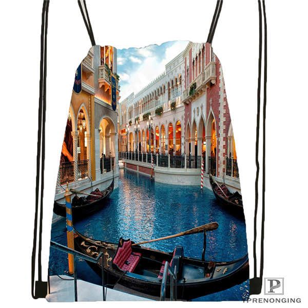 custom sunrise-venice-morning- drawstring backpack bag cute daypack kids satchel (black back) 31x40cm#2018612-01-11
custom sunrise-venice-morning- drawstring backpack bag cute daypack kids satchel (black back) 31x40cm#2018612-01-11
