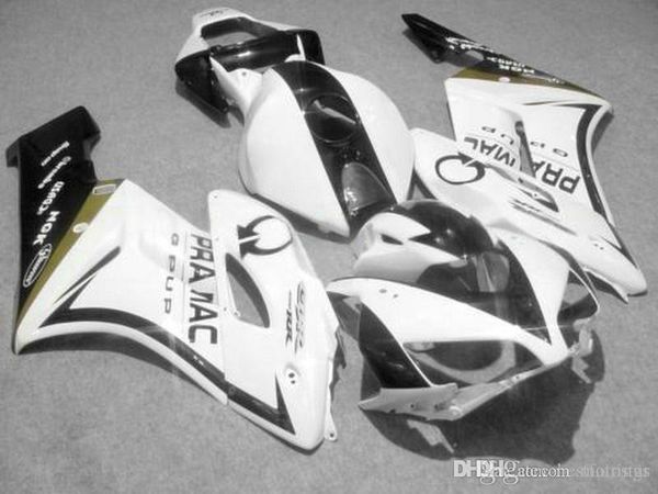 original mold fairings for honda cbr1000rr 04 05 black white fairing kit cbr 1000 rr 2004 2005 vv10
original mold fairings for honda cbr1000rr 04 05 black white fairing kit cbr 1000 rr 2004 2005 vv10