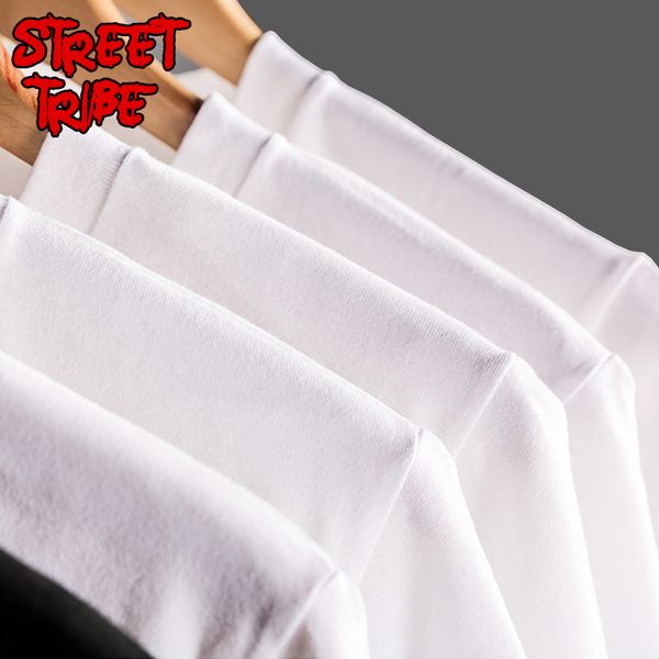 summer tshirt personalized t shirts men funny t-shirt skater burger print hip hop tees skateboard funky clothes yellow, White;black
summer tshirt personalized t shirts men funny t-shirt skater burger print hip hop tees skateboard funky clothes yellow, White;black