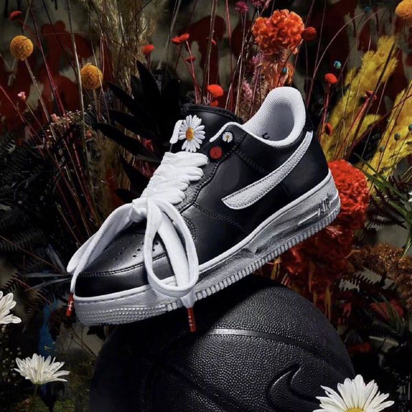 new af1 gd x peaceminusone x forced 1 para-noise low skateboard shoes men women running shoes fashion dunk one little daisy sport sneakers
new af1 gd x peaceminusone x forced 1 para-noise low skateboard shoes men women running shoes fashion dunk one little daisy sport sneakers