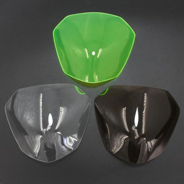 motorcycle headlight screen protector cover for mt07 2013 2014 2015 2016 2017 front lamp shield headlight protection
motorcycle headlight screen protector cover for mt07 2013 2014 2015 2016 2017 front lamp shield headlight protection
