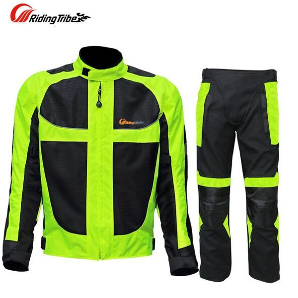 riding tribe motorcycle ride suits summer knight racing clothes from motorcycles motorcycle jacket
riding tribe motorcycle ride suits summer knight racing clothes from motorcycles motorcycle jacket