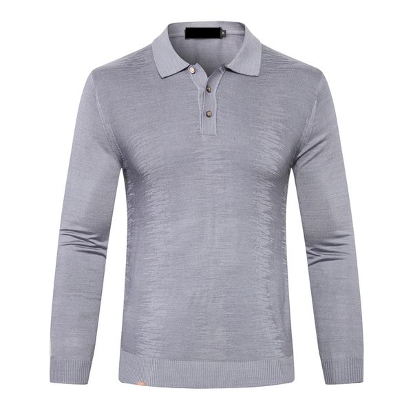 billionaire tace&shark sweater mens 2020 launching comfort solid color fitness male wool -5xl ing, White;black
billionaire tace&shark sweater mens 2020 launching comfort solid color fitness male wool -5xl ing, White;black