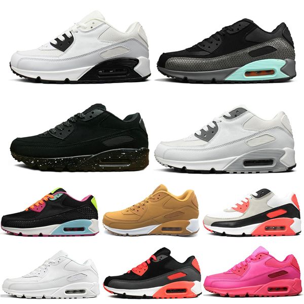 new designer ourdoor runner shoes for men women 2019 yellow black white green blue grey mens trainers sneakers running shoes
new designer ourdoor runner shoes for men women 2019 yellow black white green blue grey mens trainers sneakers running shoes