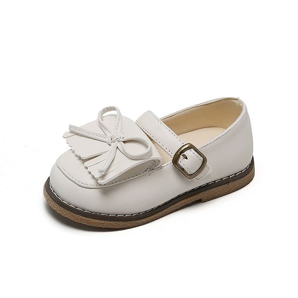 new summer autumn children shoes classic cute shoes for kids girls boys fashion sneakers size 21-30, Black;grey
new summer autumn children shoes classic cute shoes for kids girls boys fashion sneakers size 21-30, Black;grey