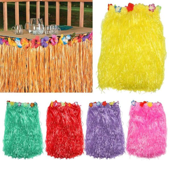 hawaiian picnic table skirt tropical beach party decoration table skirt summer beach wedding party banquet garden decoration
hawaiian picnic table skirt tropical beach party decoration table skirt summer beach wedding party banquet garden decoration