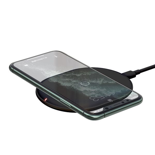марка аутентичные 15w ци беспроводное зарядное устройство для iphone 11 pro x xs max xr 8 plus быстрая зарядка для airpods pro samsung s9 s1
марка аутентичные 15w ци беспроводное зарядное устройство для iphone 11 pro x xs max xr 8 plus быстрая зарядка для airpods pro samsung s9 s1
