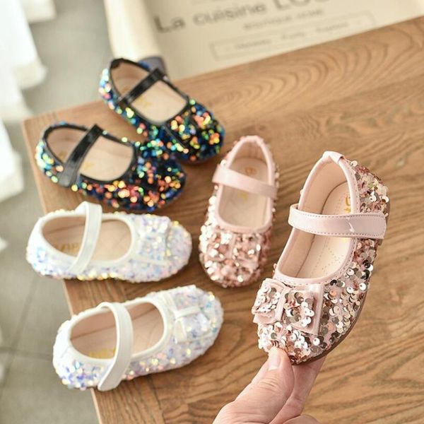 spring summer girls princess leather shoes for children dress shoes sandals flowers fashion white wedding kids school flat, Black;grey
spring summer girls princess leather shoes for children dress shoes sandals flowers fashion white wedding kids school flat, Black;grey