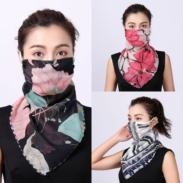 acsgl silk ice face mask american party masks breathable ear scarf outdoor riding windproof protetive mask scarf flag supplies, Black
acsgl silk ice face mask american party masks breathable ear scarf outdoor riding windproof protetive mask scarf flag supplies, Black