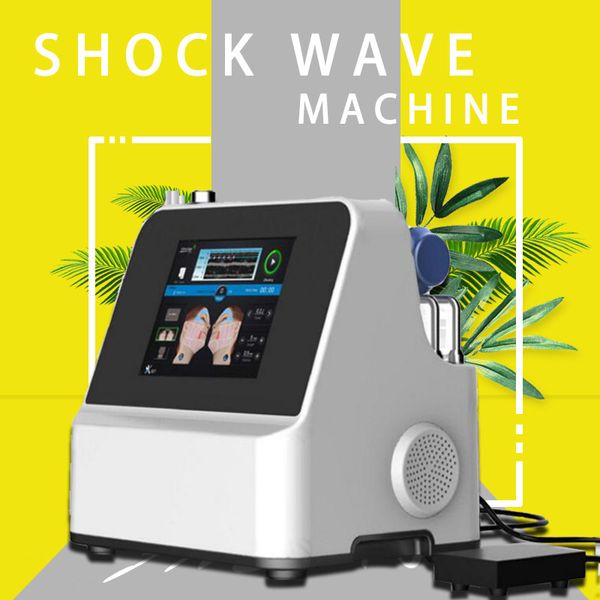 2019 new 4 bar gainswave health care physiotherapyelectric pulse massage shockwave therapy ed erectile dysfunction treatment
2019 new 4 bar gainswave health care physiotherapyelectric pulse massage shockwave therapy ed erectile dysfunction treatment