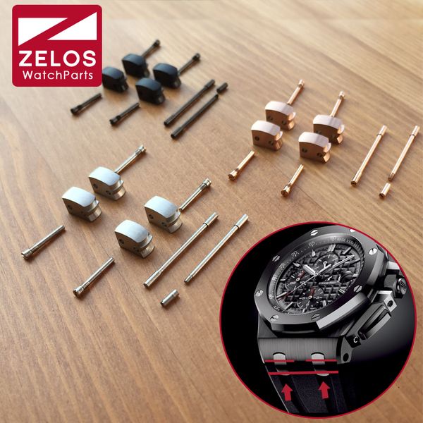 end link conversion kit for man's jf ap royal-oak-offshore diver watch connect watch case bracelet strap belt parts 15703
end link conversion kit for man's jf ap royal-oak-offshore diver watch connect watch case bracelet strap belt parts 15703