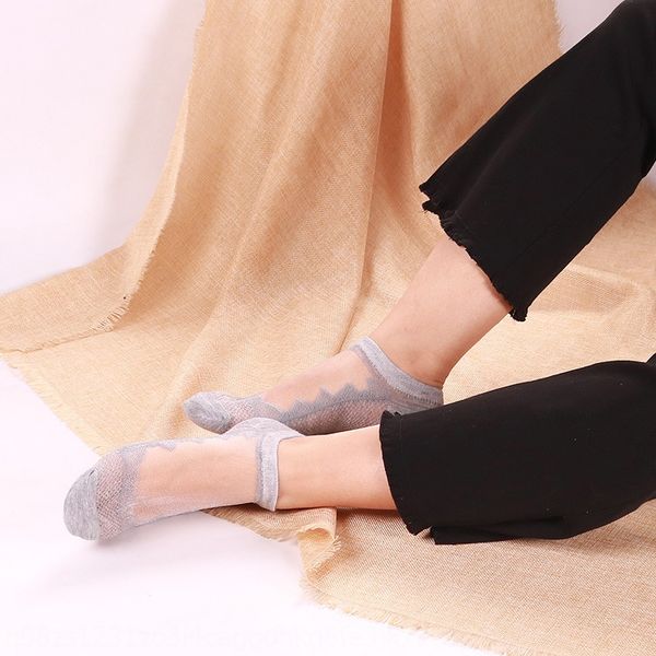 ultra-thin crystal short stockings ice socks crystal boat socks silk boat stockings origin quality, Pink;yellow
ultra-thin crystal short stockings ice socks crystal boat socks silk boat stockings origin quality, Pink;yellow