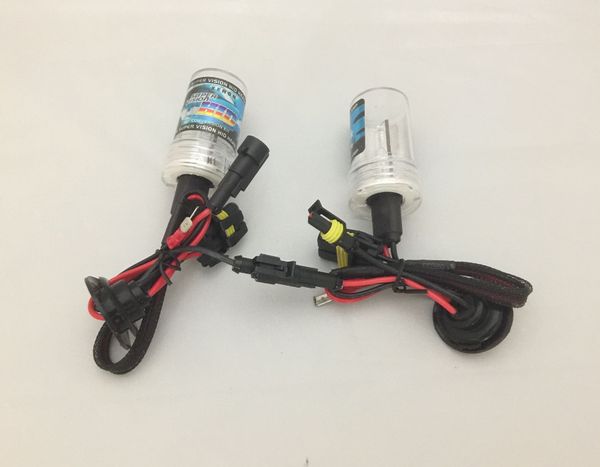 35w car hid xenon headlight bulbs repacement h1 h3 h7 h8 h9 h11 9005 9006 880 d2s d2c d2 3000k 4300k 6000k 8000k auto light lamp
35w car hid xenon headlight bulbs repacement h1 h3 h7 h8 h9 h11 9005 9006 880 d2s d2c d2 3000k 4300k 6000k 8000k auto light lamp