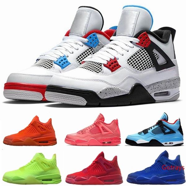 2020 bred white cement 4 4s iv what the cactus jack mens basketball shoes air 4 men sports designer sneakers
2020 bred white cement 4 4s iv what the cactus jack mens basketball shoes air 4 men sports designer sneakers