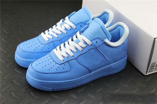 with box 1 mens forces volt 2.0 blue white silver black white forced designers mca skateboard women men running shoes sneakers
with box 1 mens forces volt 2.0 blue white silver black white forced designers mca skateboard women men running shoes sneakers
