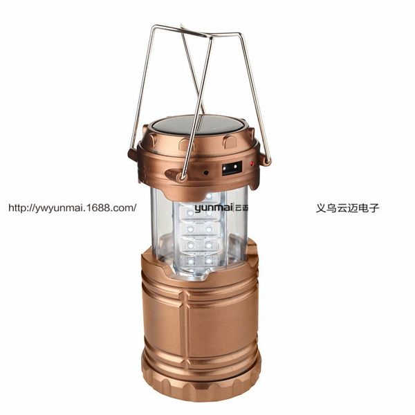 outdoors explore tent camp 30led can flexible small lantern 5 number battery camping lamp
outdoors explore tent camp 30led can flexible small lantern 5 number battery camping lamp