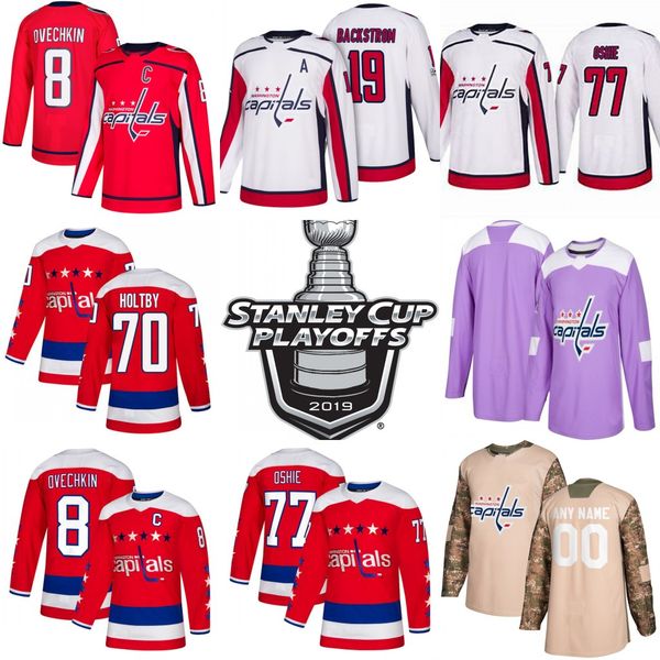 Mens Washington Capitals 62 Carl Hagelin 19 Nicklas Backstrom 13 Jakub Vrana 77 T.J. Oshie 23 Dmitrij Jaskin 74 John Carlson Hockey Jerseys
Mens Washington Capitals 62 Carl Hagelin 19 Nicklas Backstrom 13 Jakub Vrana 77 T.J. Oshie 23 Dmitrij Jaskin 74 John Carlson Hockey Jerseys