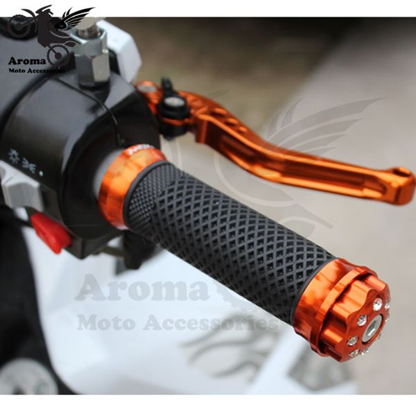 motorbike handlebar girp motorcycle professional modification accessories motocross handle bar atv dirt pit bike
motorbike handlebar girp motorcycle professional modification accessories motocross handle bar atv dirt pit bike