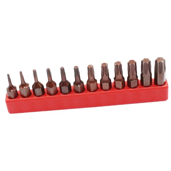 hex alan key bit 1/4 shank extension bit drill sleeve wind batch screwdriver
hex alan key bit 1/4 shank extension bit drill sleeve wind batch screwdriver