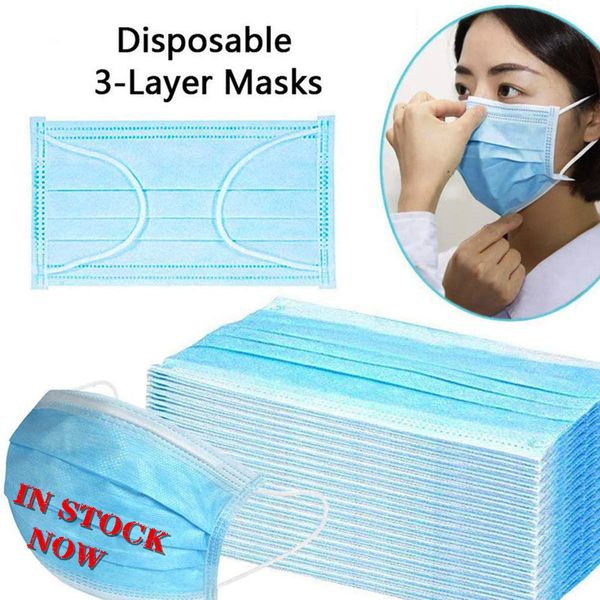 fast deliverydisposable face masks anti-dust face mouth mask non woven protective 3 layers filter earloops masks protection masks
fast deliverydisposable face masks anti-dust face mouth mask non woven protective 3 layers filter earloops masks protection masks
