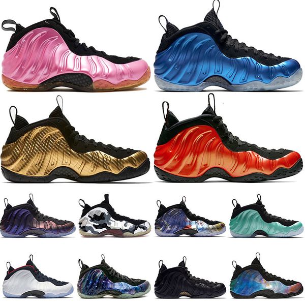 patent leather penny hardaway shoes mens sneakers og royal habanero red foam one black pearlized pink boots alternate galaxy sneakers 7-13
patent leather penny hardaway shoes mens sneakers og royal habanero red foam one black pearlized pink boots alternate galaxy sneakers 7-13