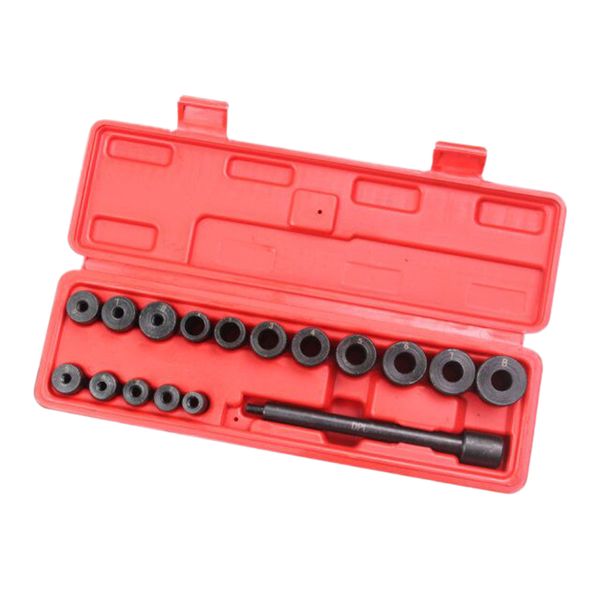 clutch hole corrector special tools for installation car clutch alignment tool correction tool alignment ki
clutch hole corrector special tools for installation car clutch alignment tool correction tool alignment ki