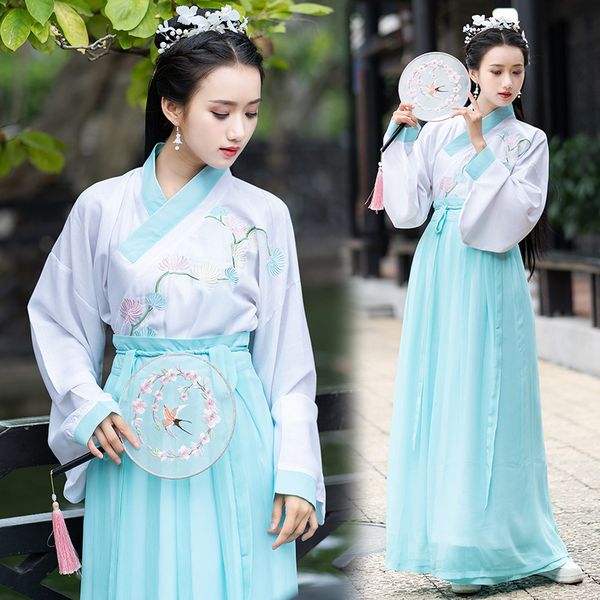 p shoot new style cross collar pipa sleeve chinese clothing daily take set costume cp-performance wear two-piece set, Black;red
p shoot new style cross collar pipa sleeve chinese clothing daily take set costume cp-performance wear two-piece set, Black;red