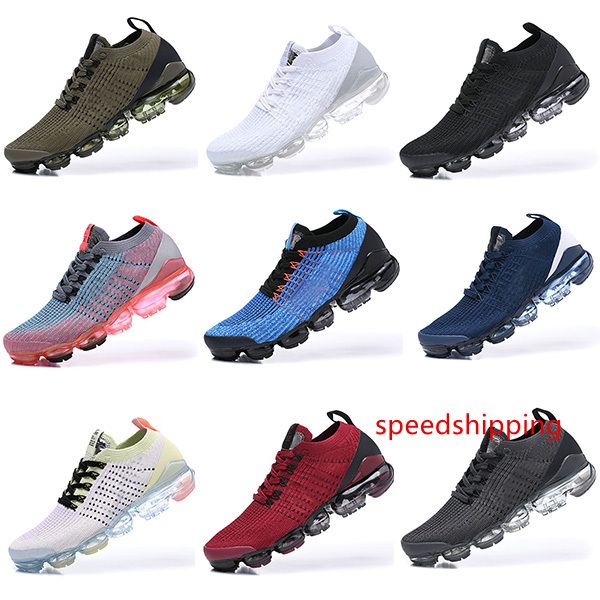tn running shoes mens 2019 new fly v1 v2 knit triple black white designer shoes womens be true mesh boots 36-45
tn running shoes mens 2019 new fly v1 v2 knit triple black white designer shoes womens be true mesh boots 36-45