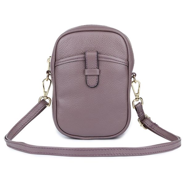 crossbody bags for women bag shoulder bags for women 2020 wallets and purses mini purse phone bag new style fashion
crossbody bags for women bag shoulder bags for women 2020 wallets and purses mini purse phone bag new style fashion