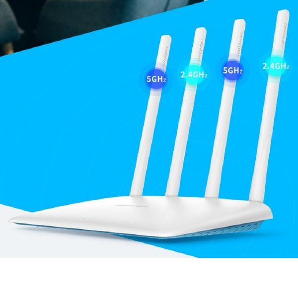 chinese firmware 4* high gain antennas 802.11ac 1167mbps dual band ac1200 wireless router, 2.4g+5g 100mbps wan port wifi router
chinese firmware 4* high gain antennas 802.11ac 1167mbps dual band ac1200 wireless router, 2.4g+5g 100mbps wan port wifi router